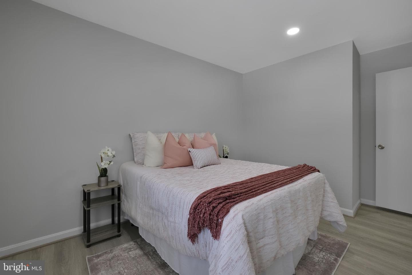 5210 W Boniwood Turn photo 23