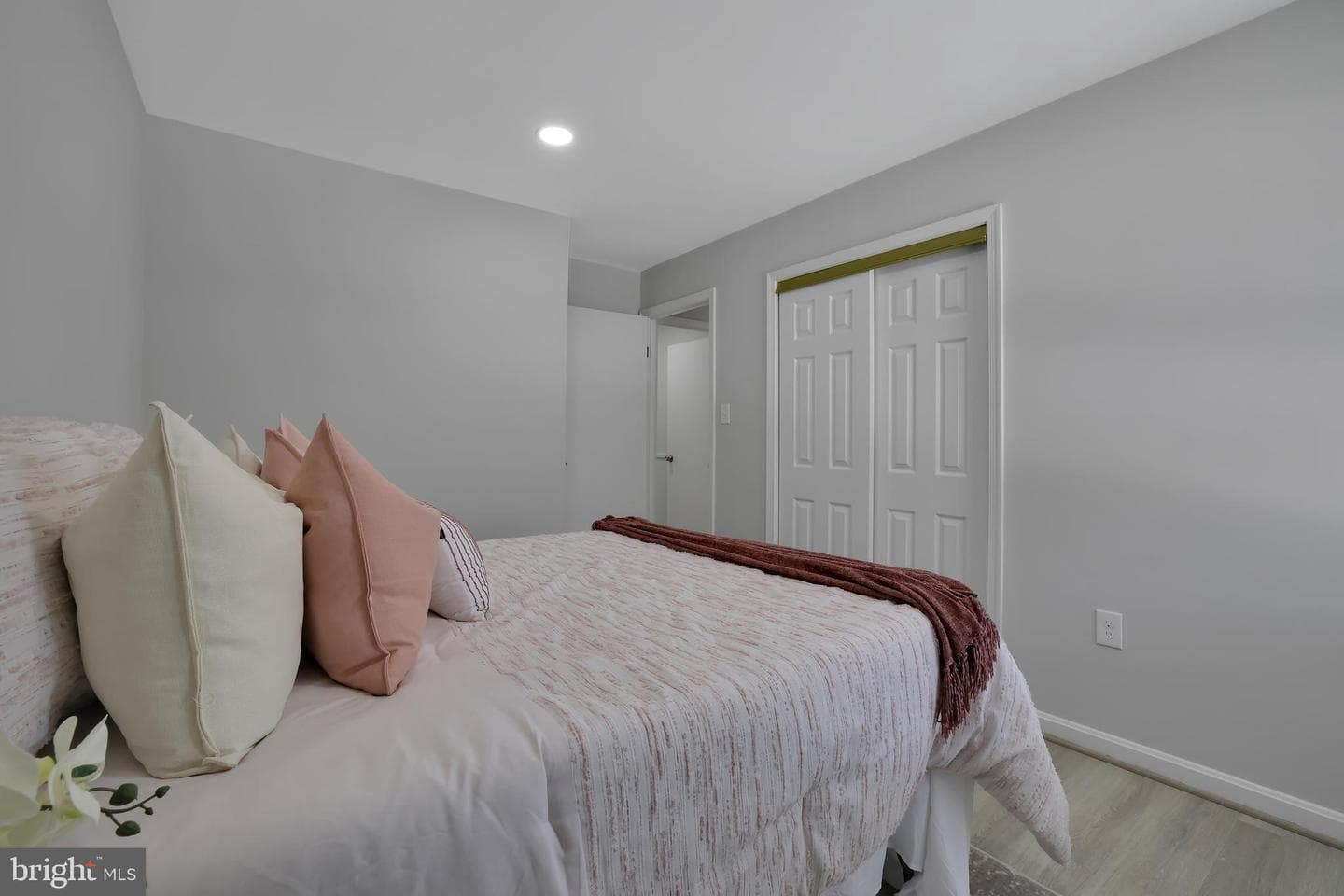 5210 W Boniwood Turn photo 24