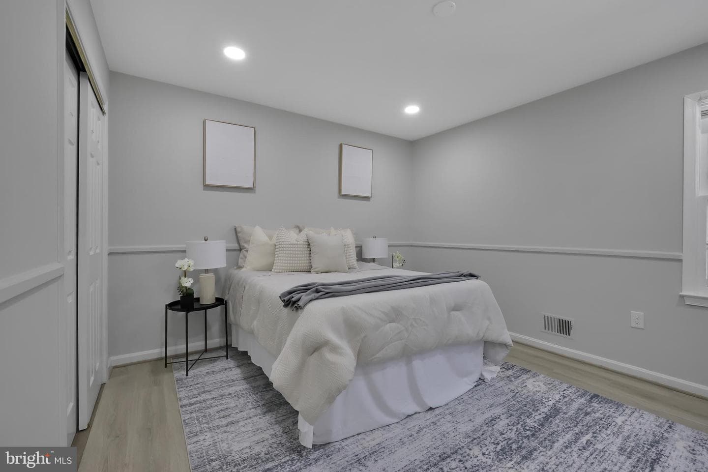 5210 W Boniwood Turn photo 25