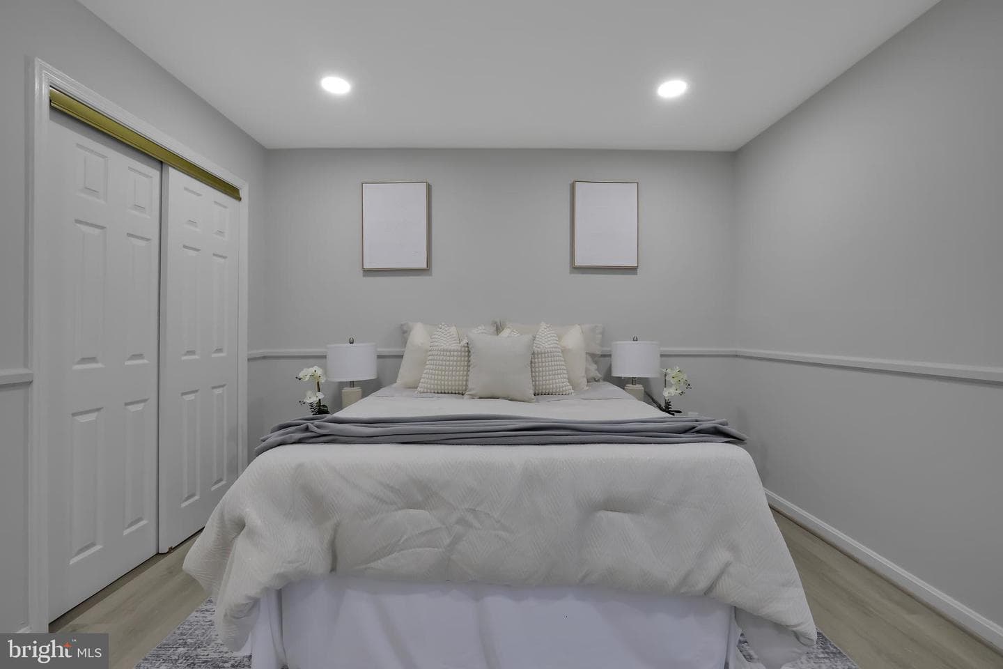5210 W Boniwood Turn photo 26