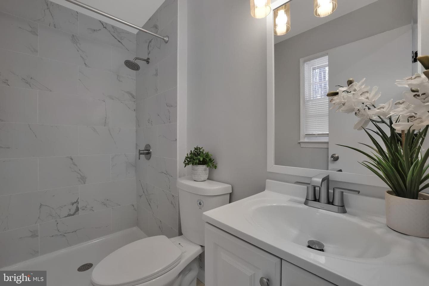 5210 W Boniwood Turn photo 28