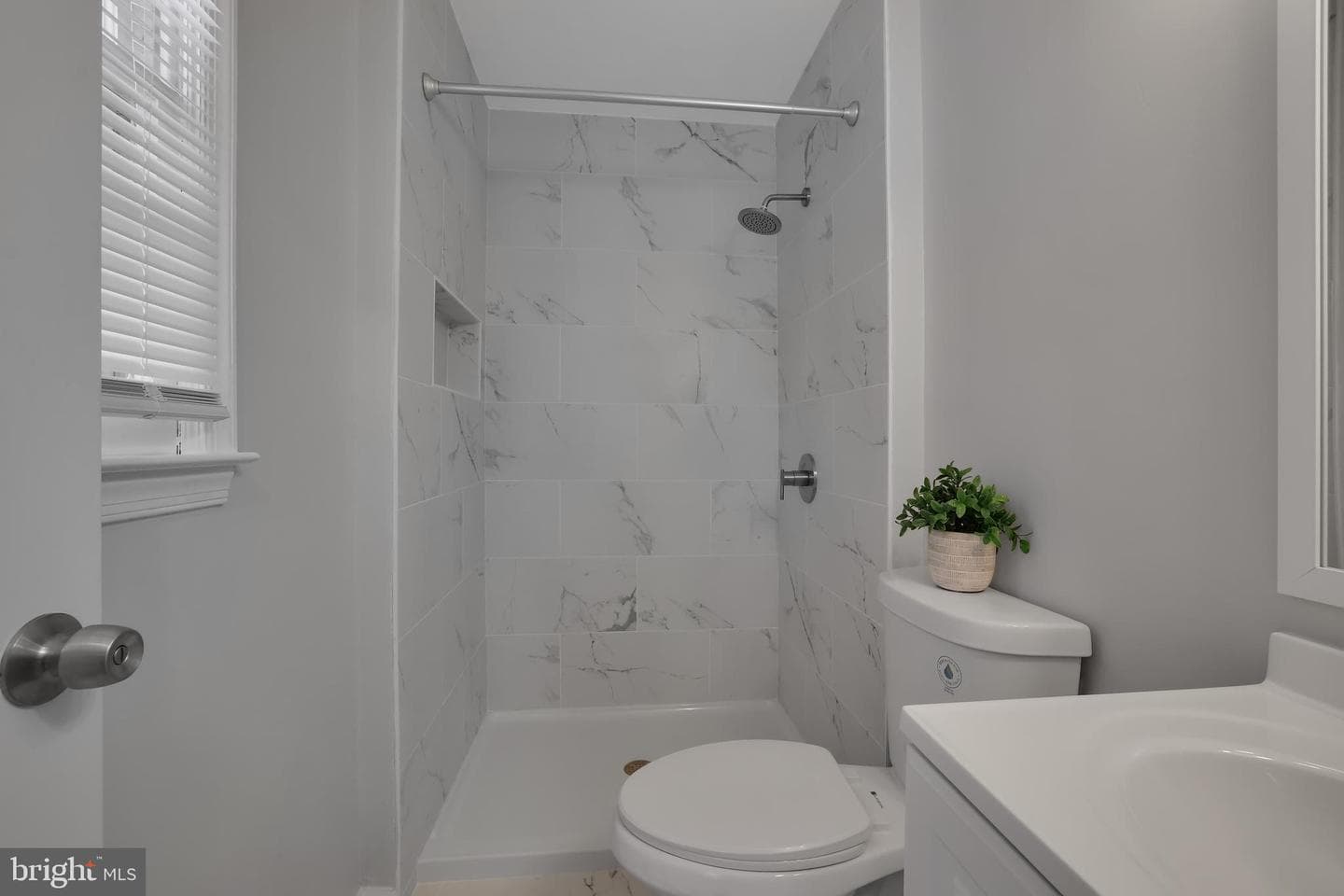 5210 W Boniwood Turn photo 29