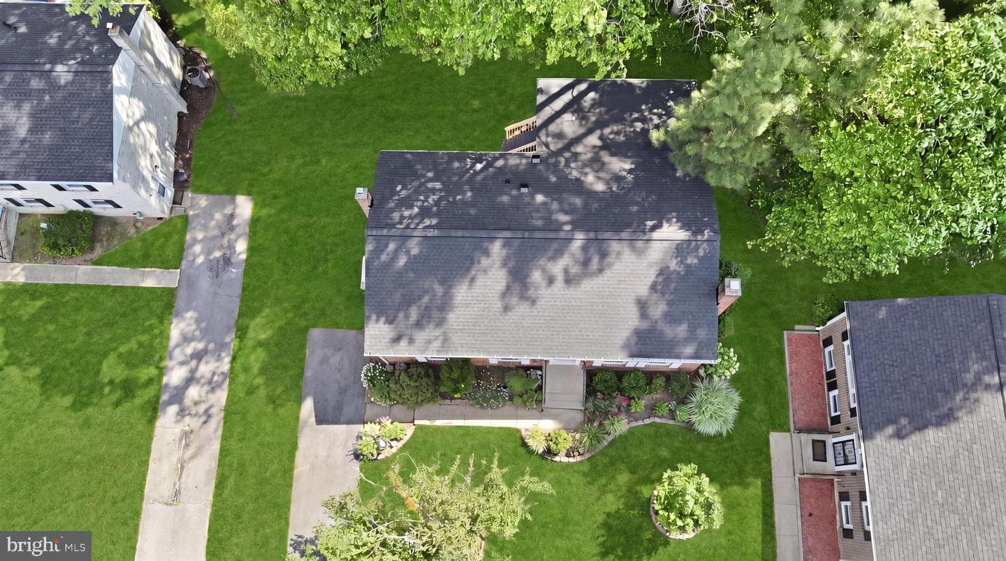 5210 W Boniwood Turn photo 3