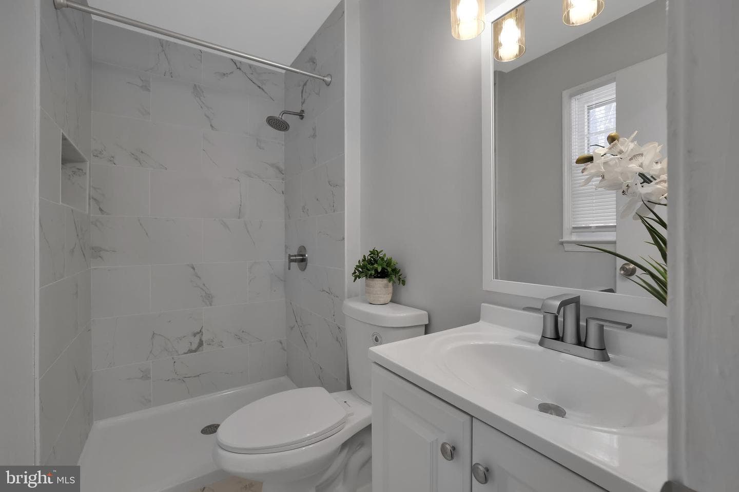 5210 W Boniwood Turn photo 30