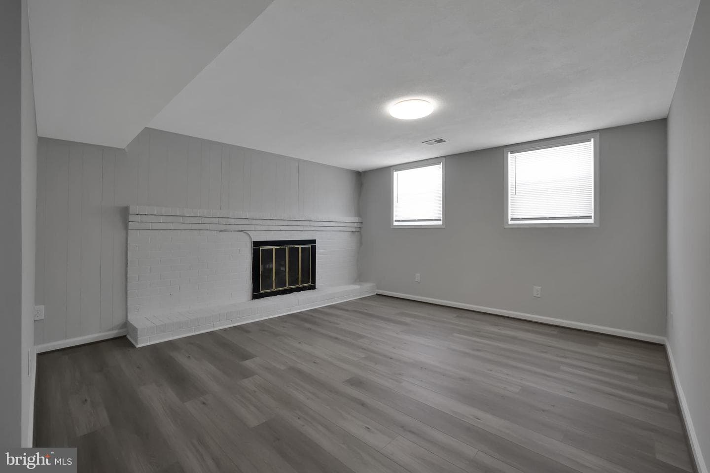 5210 W Boniwood Turn photo 31