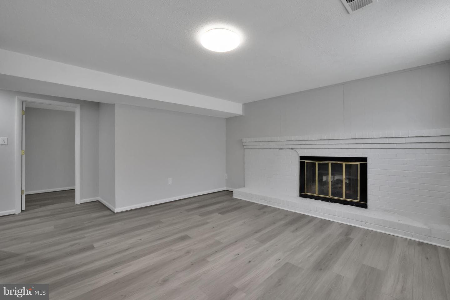 5210 W Boniwood Turn photo 32