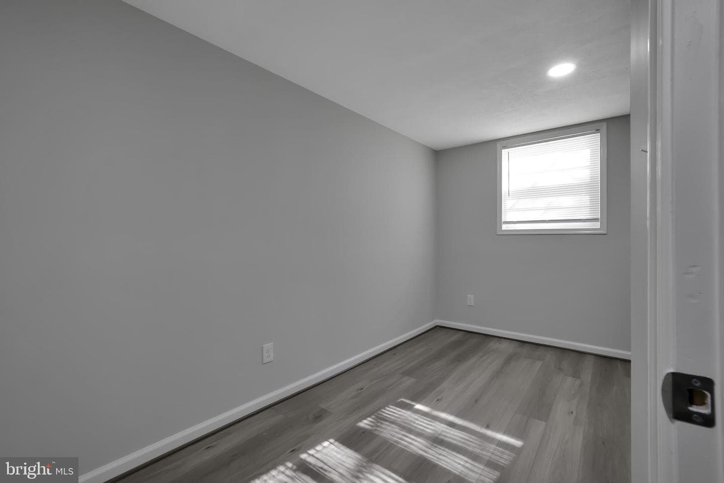 5210 W Boniwood Turn photo 33