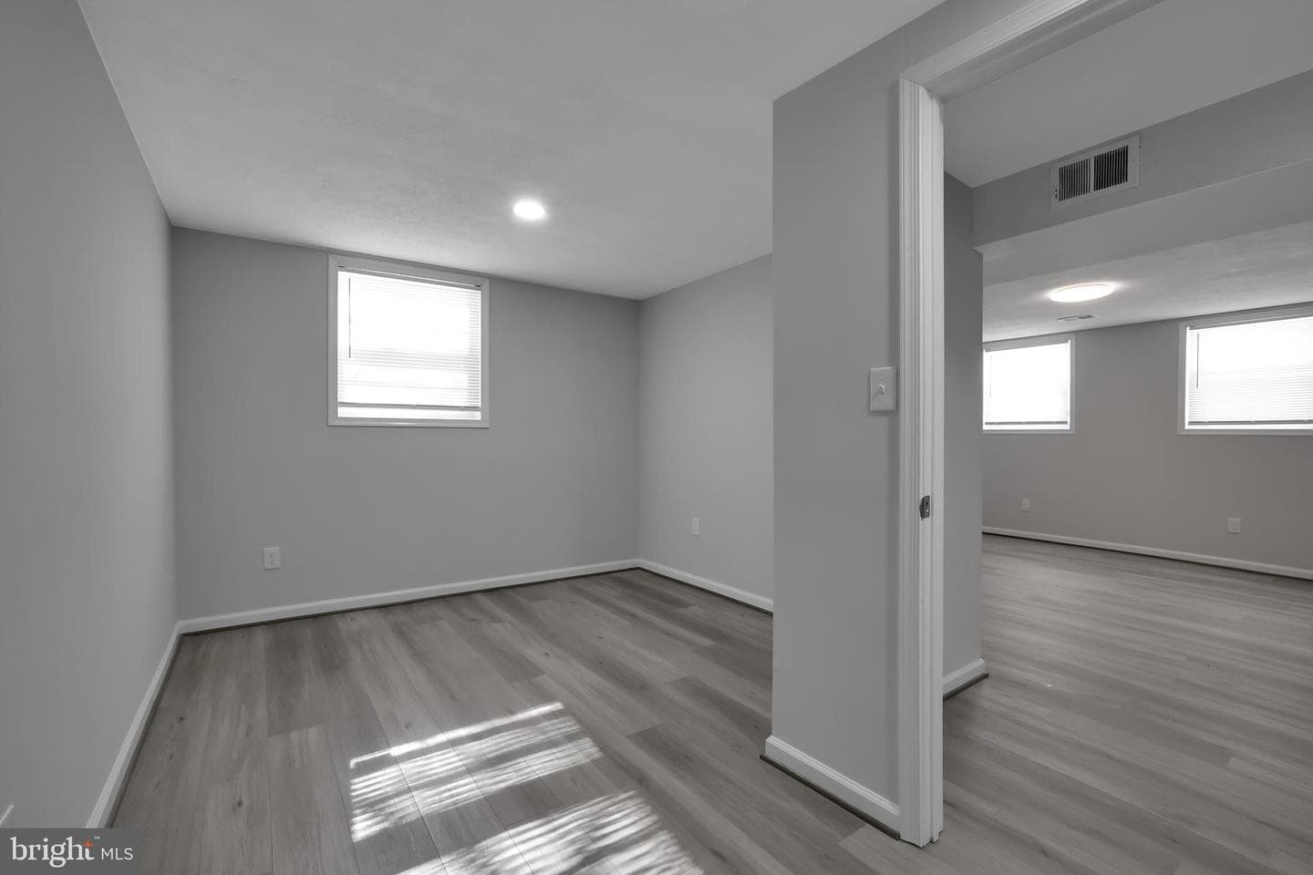 5210 W Boniwood Turn photo 34