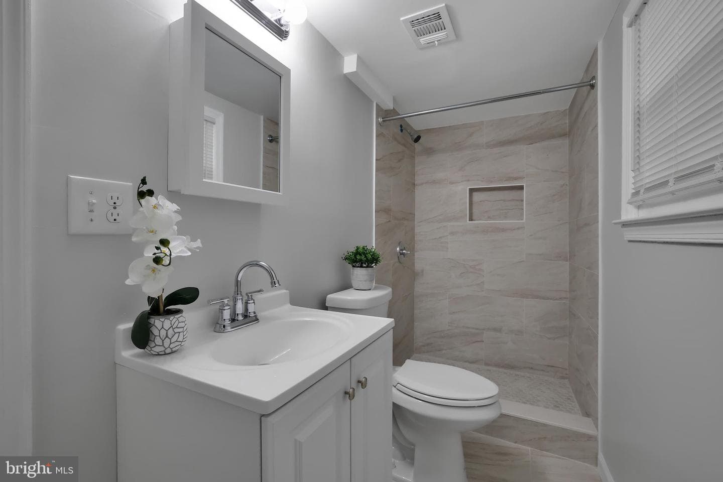 5210 W Boniwood Turn photo 35