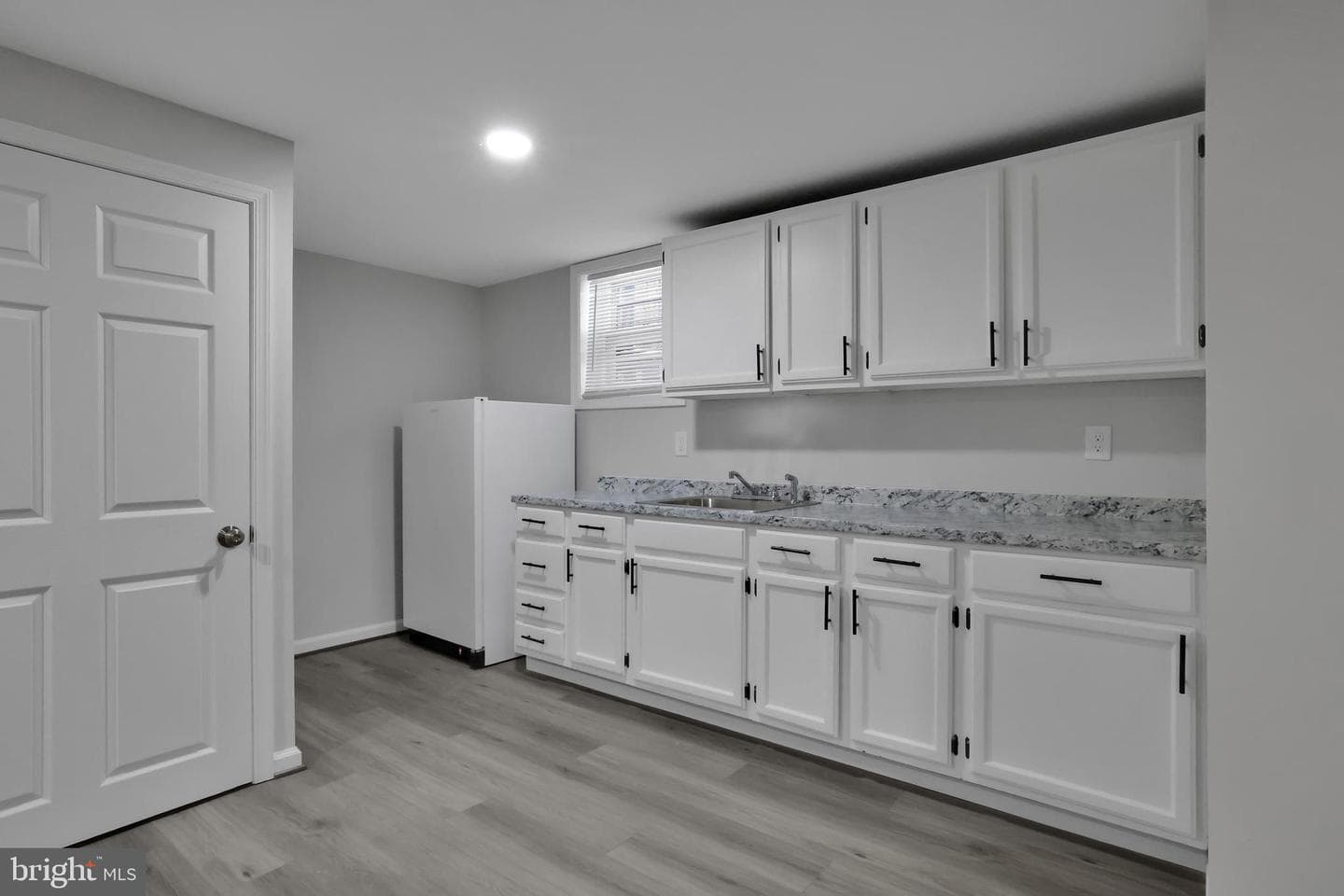 5210 W Boniwood Turn photo 38