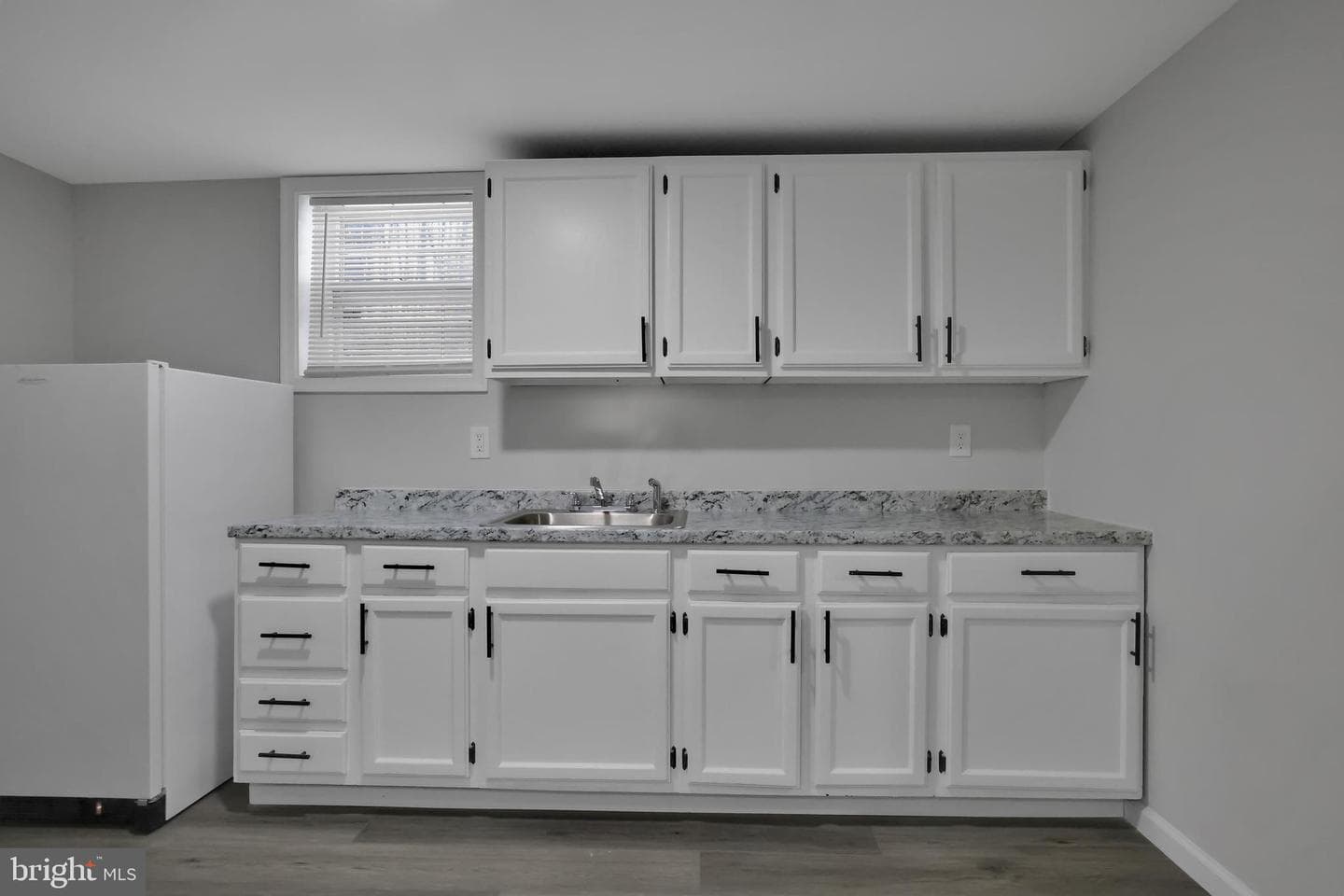 5210 W Boniwood Turn photo 39