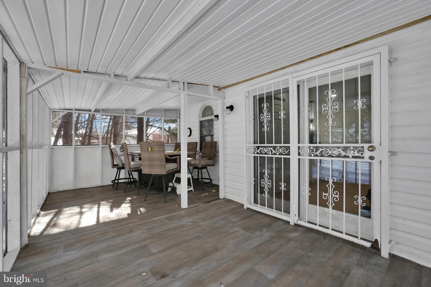 5210 W Boniwood Turn photo 41
