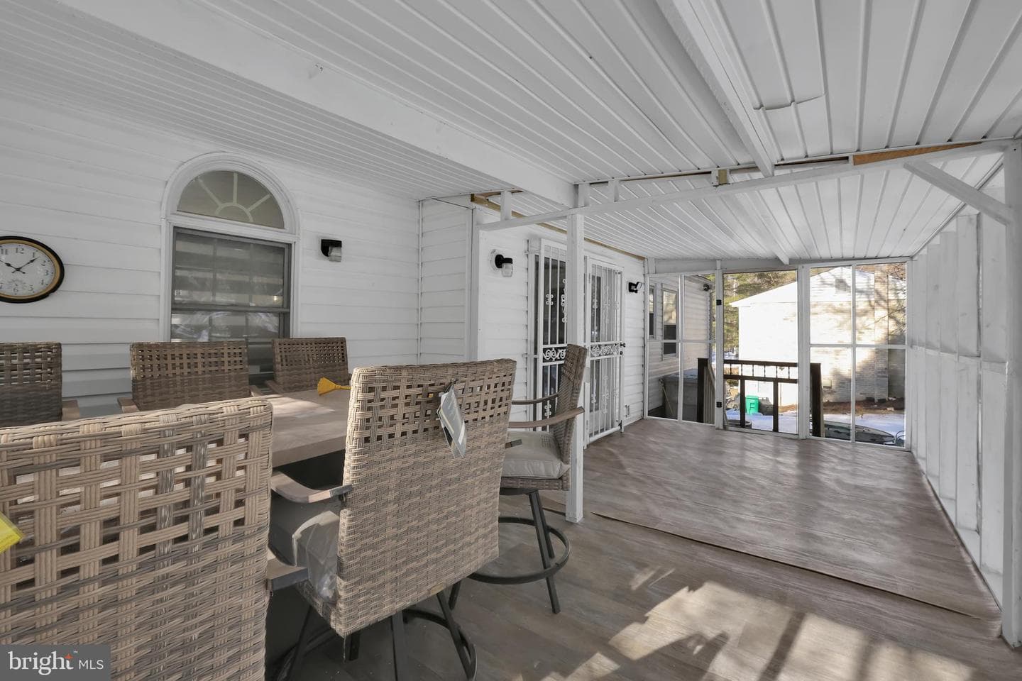 5210 W Boniwood Turn photo 43
