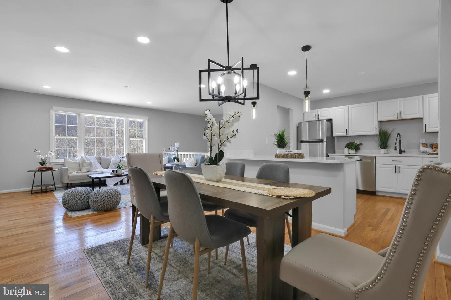 5210 W Boniwood Turn photo 8
