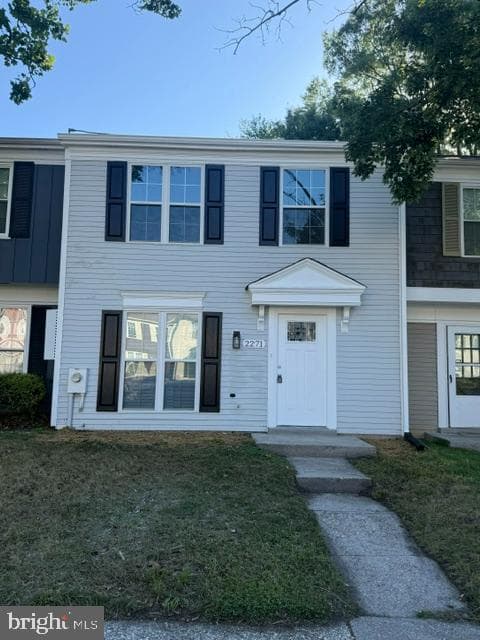 2271 Prince Of Wales Court photo 11