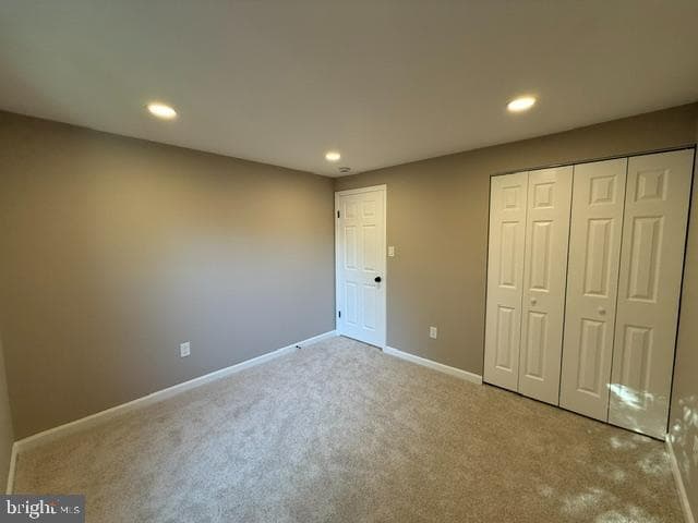 2271 Prince Of Wales Court photo 6
