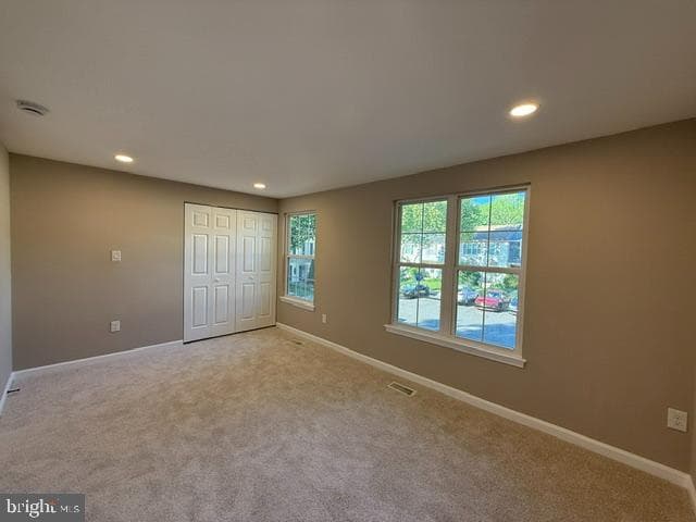 2271 Prince Of Wales Court photo 7