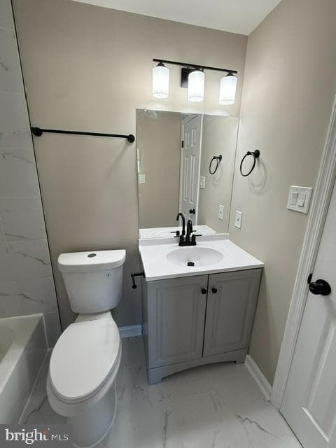 2271 Prince Of Wales Court photo 8