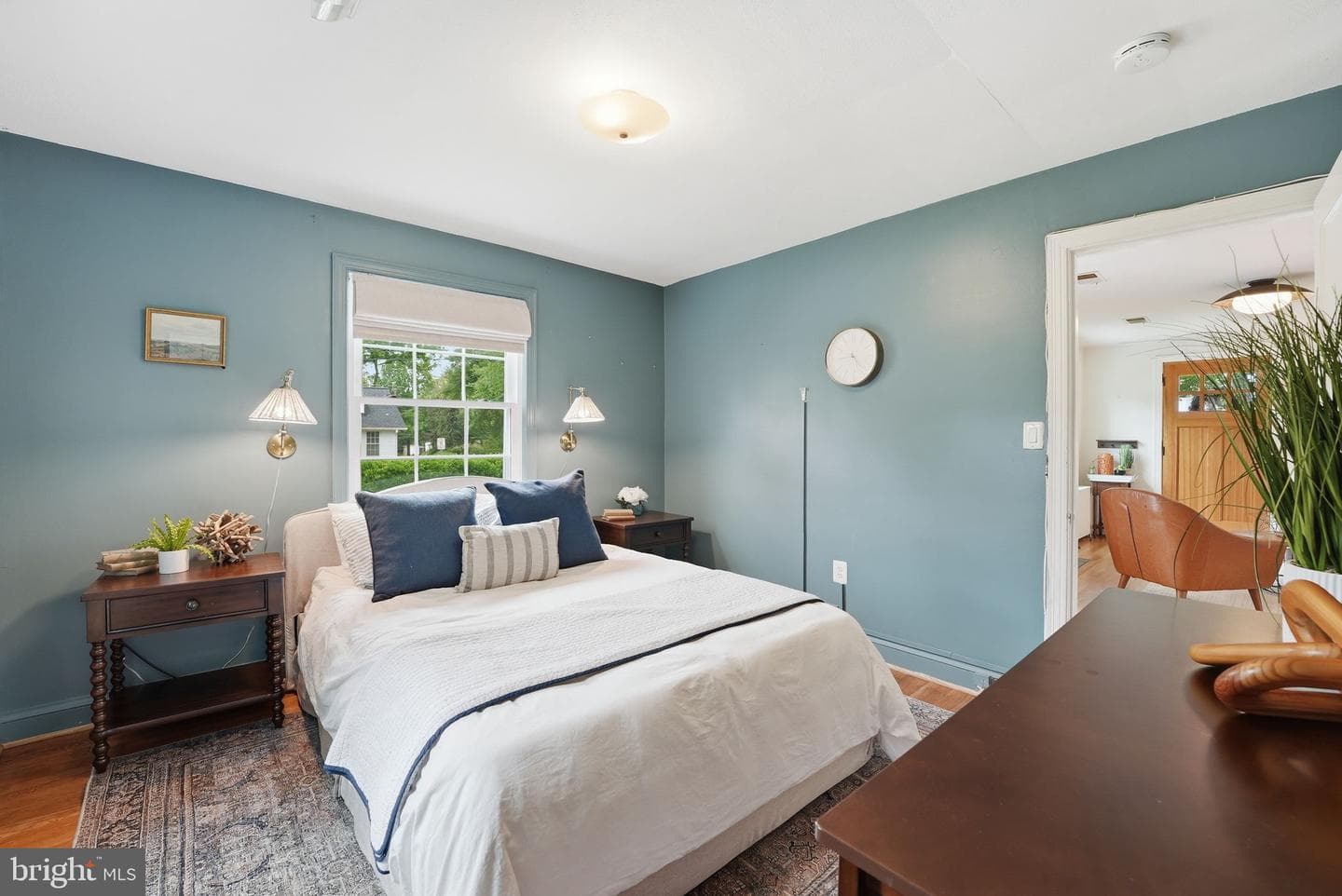 5014 Hollywood Road photo 14