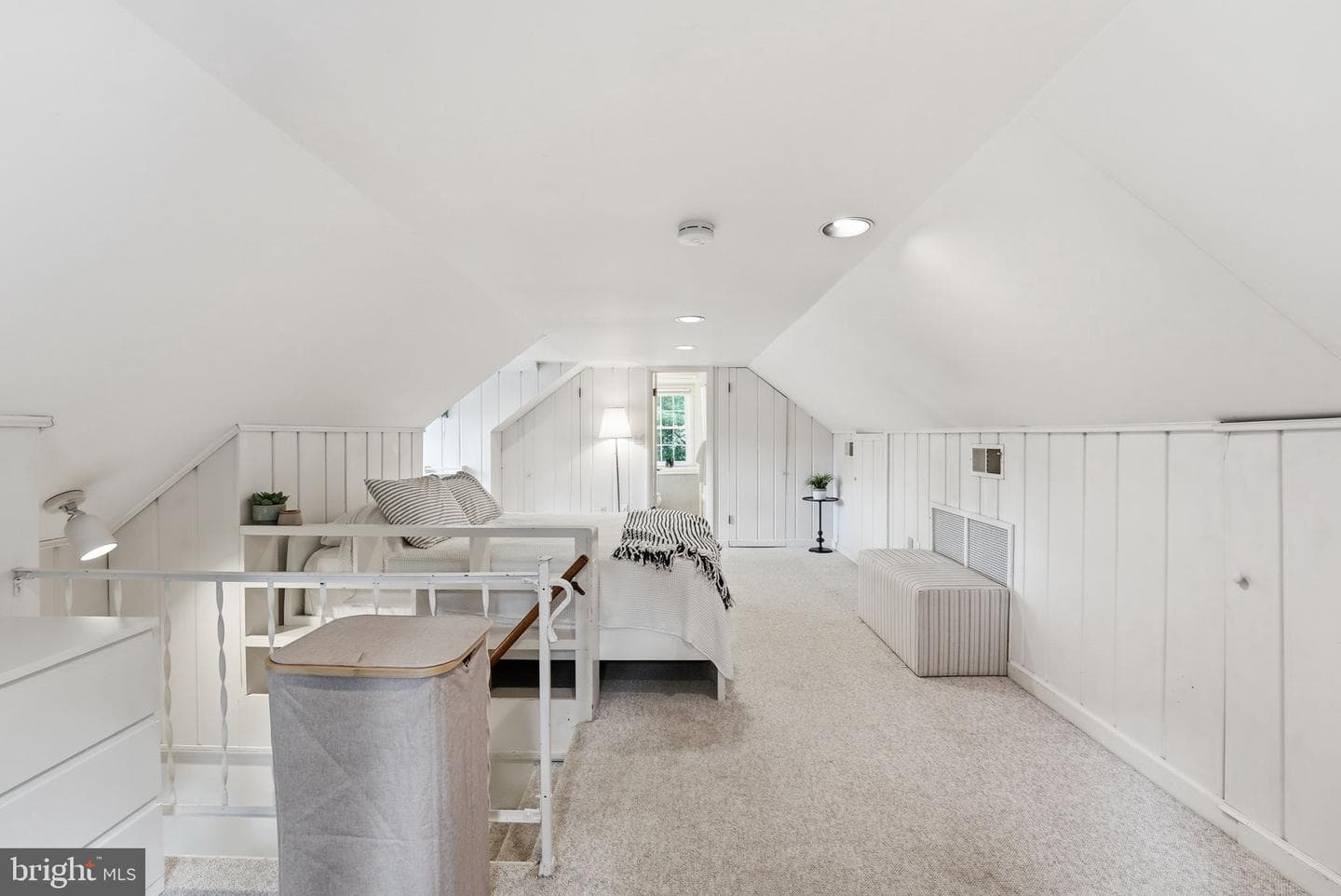 5014 Hollywood Road photo 21