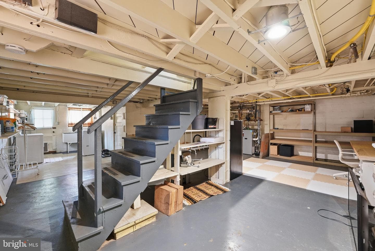 5014 Hollywood Road photo 28