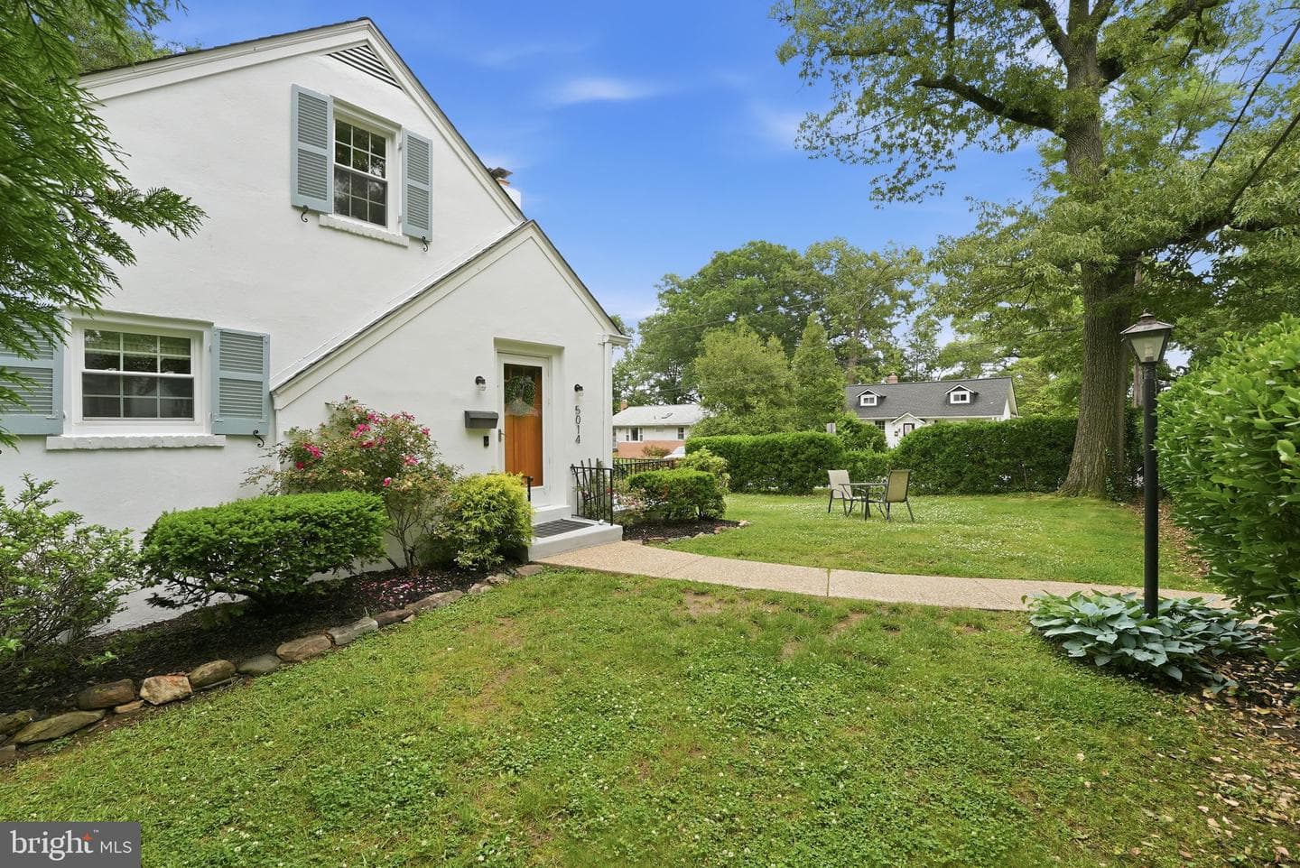 5014 Hollywood Road photo 34
