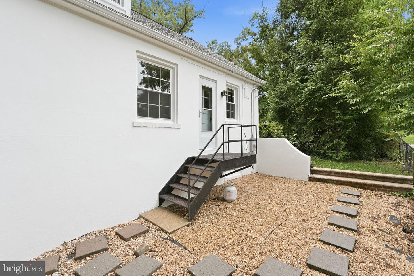 5014 Hollywood Road photo 35