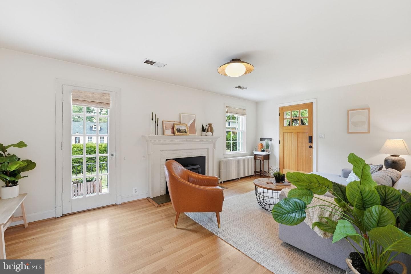 5014 Hollywood Road photo 4