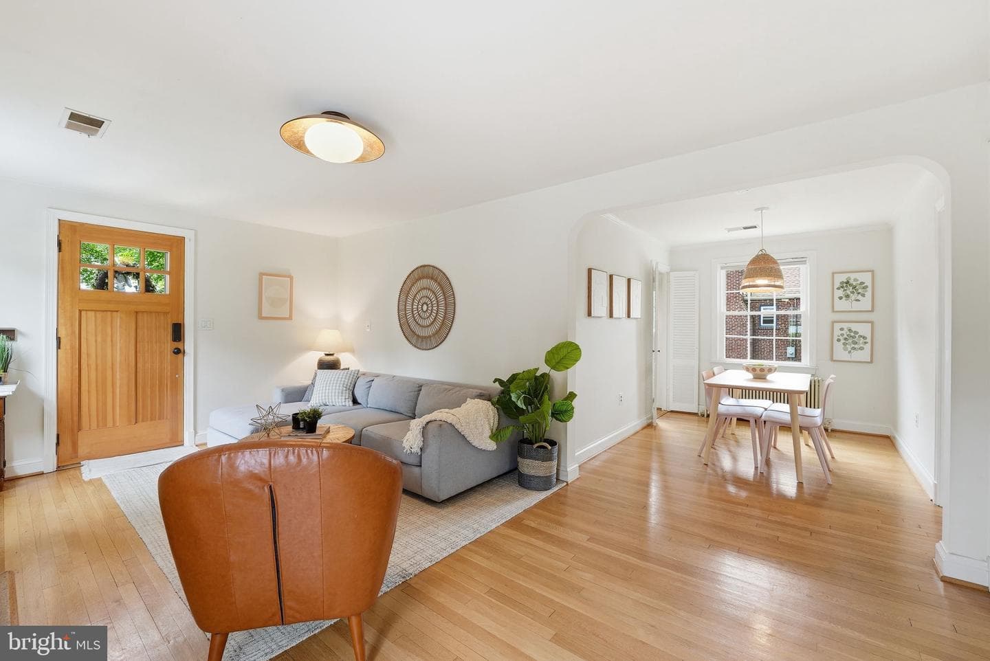 5014 Hollywood Road photo 6