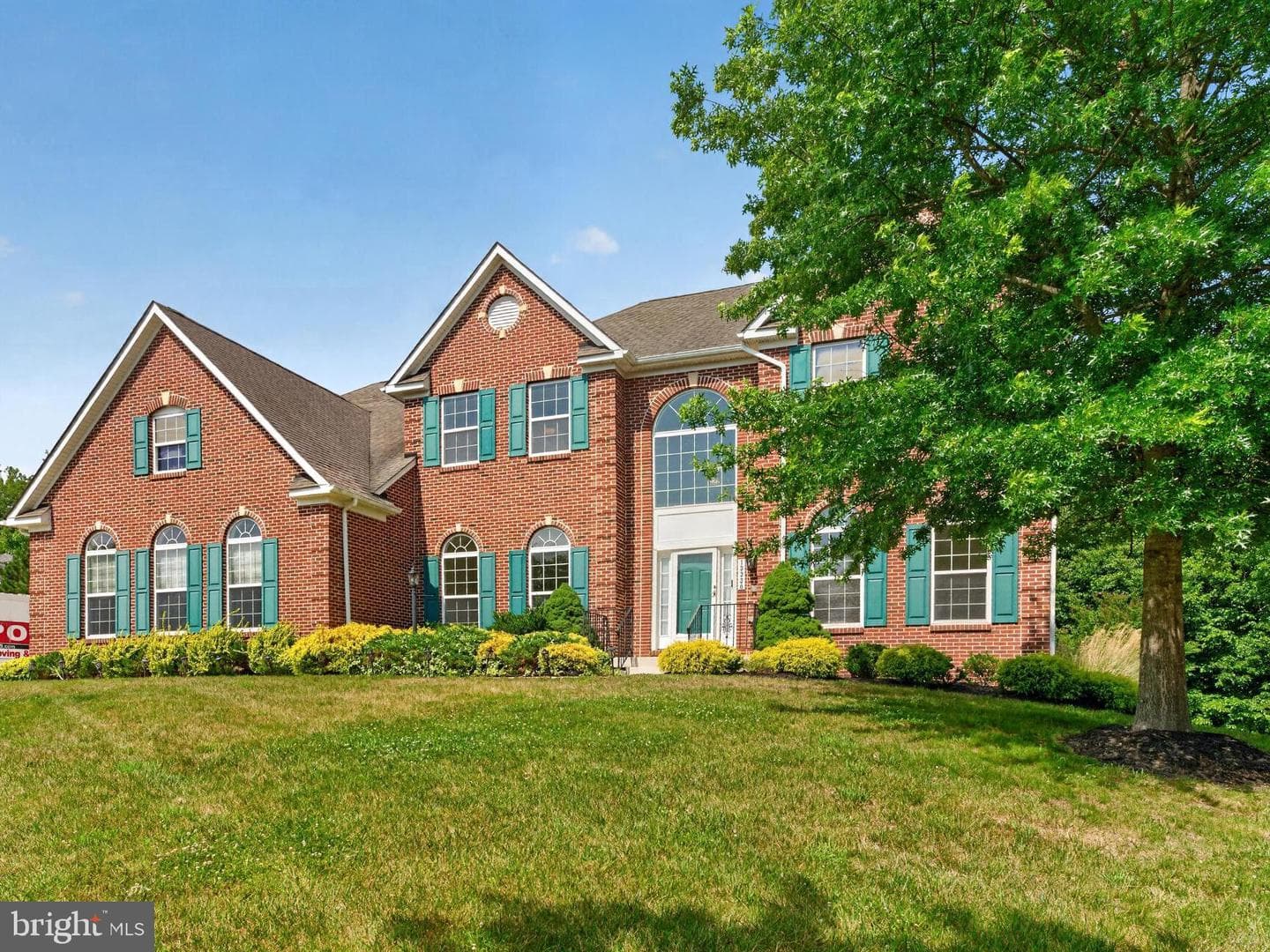 13330 Lenfant Drive, Fort Washington