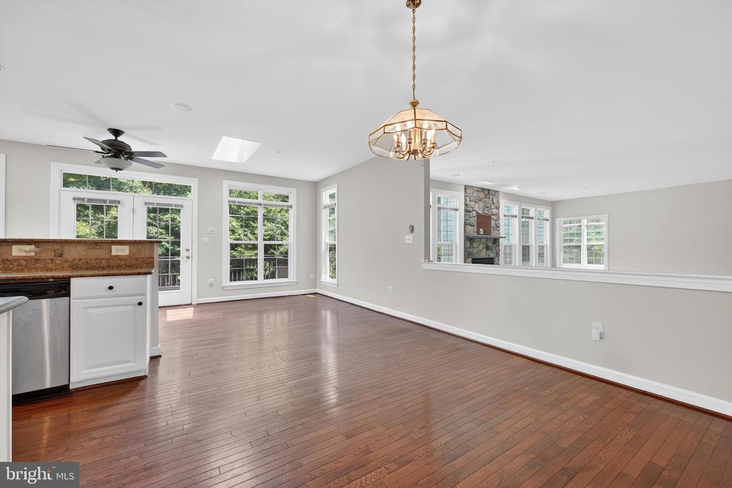 13330 Lenfant Drive photo 11