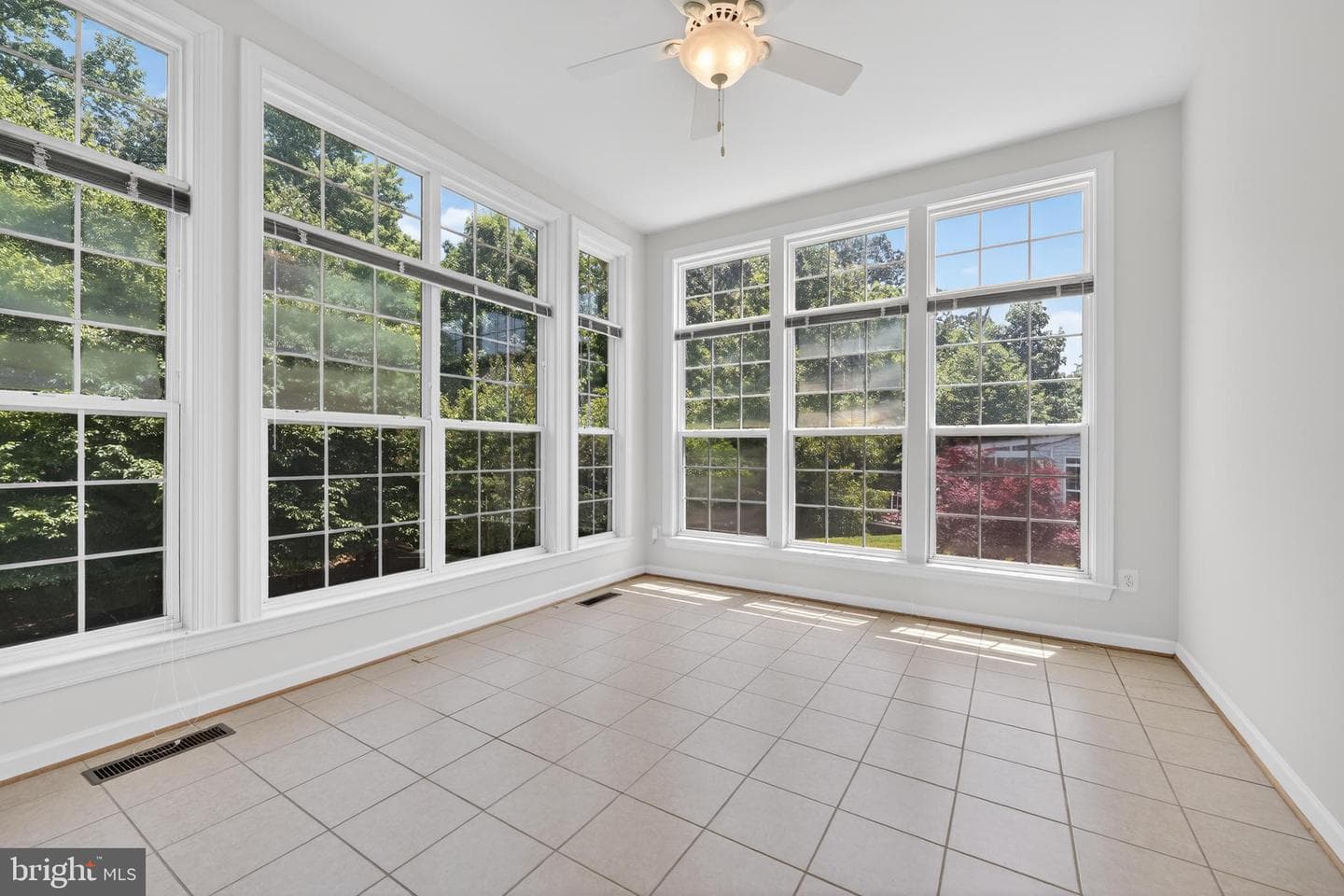 13330 Lenfant Drive photo 18