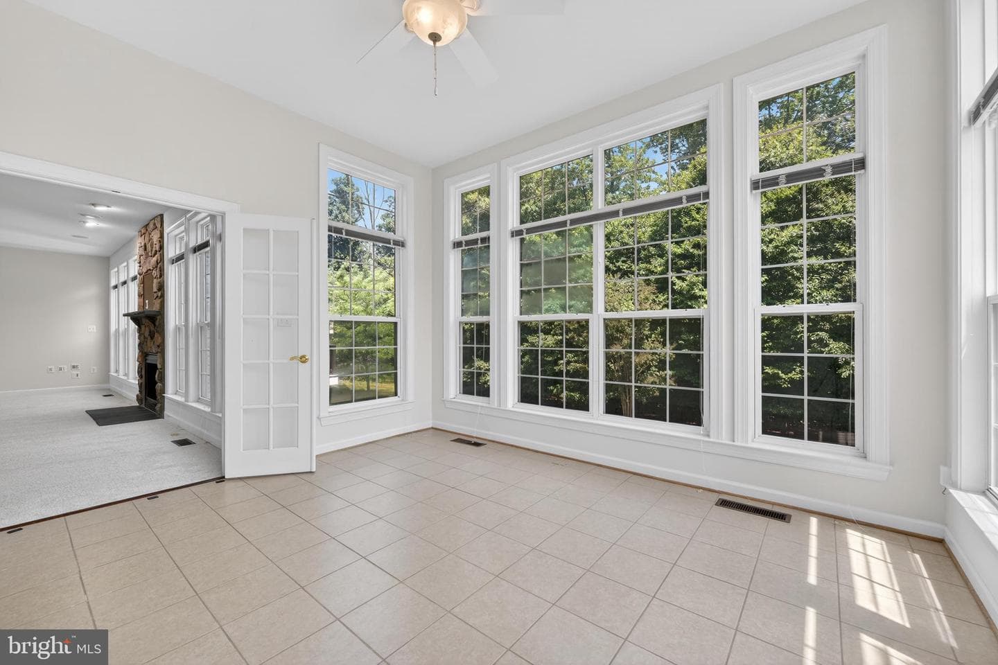 13330 Lenfant Drive photo 19