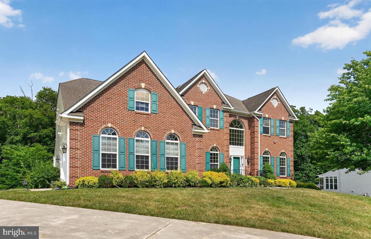 13330 Lenfant Drive, Fort Washington