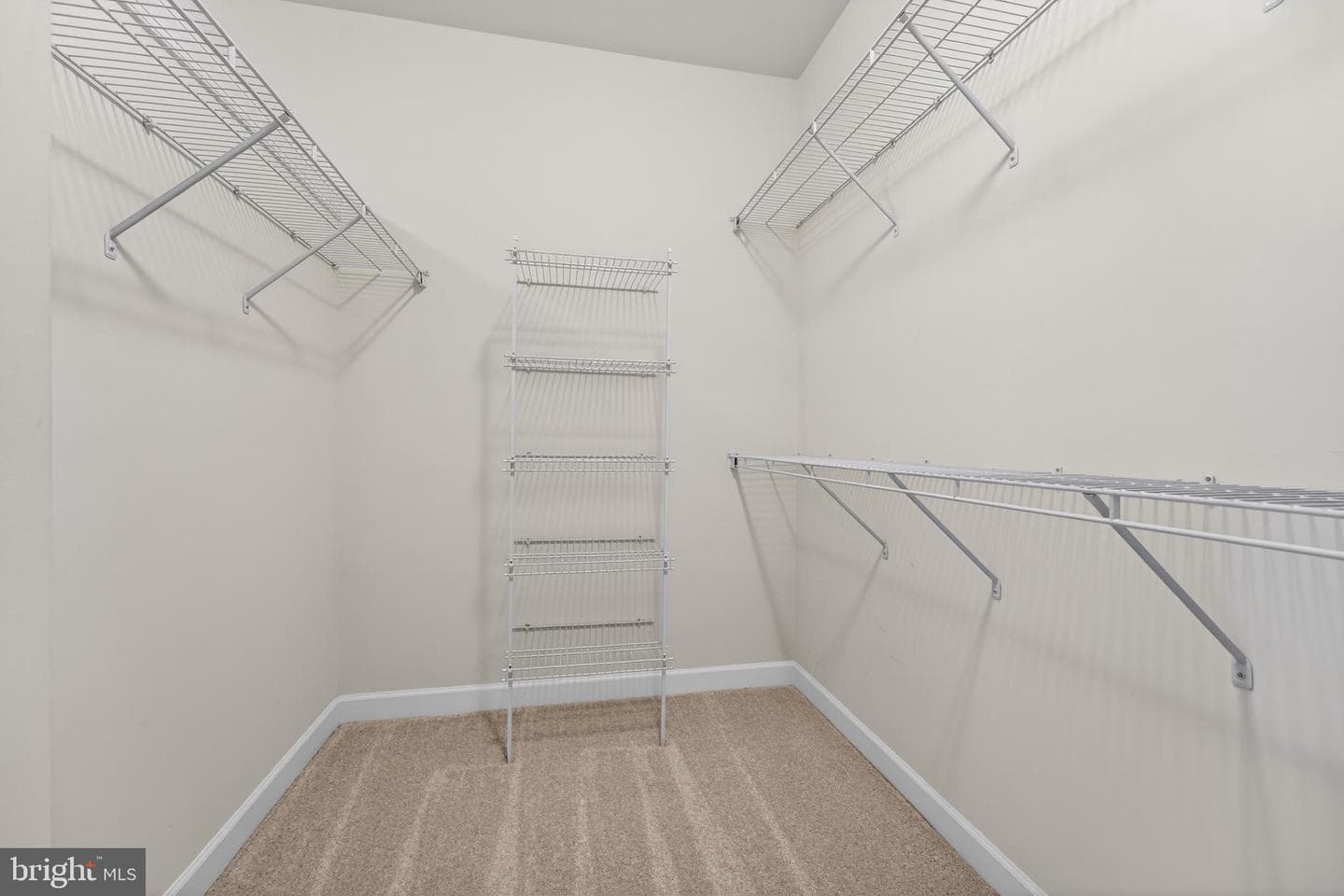 13330 Lenfant Drive photo 29