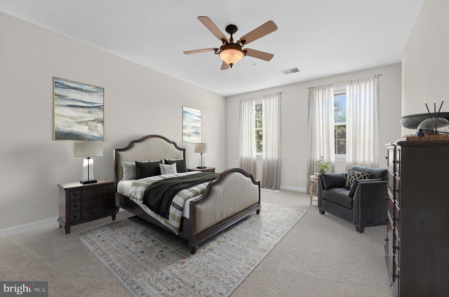 13330 Lenfant Drive photo 30
