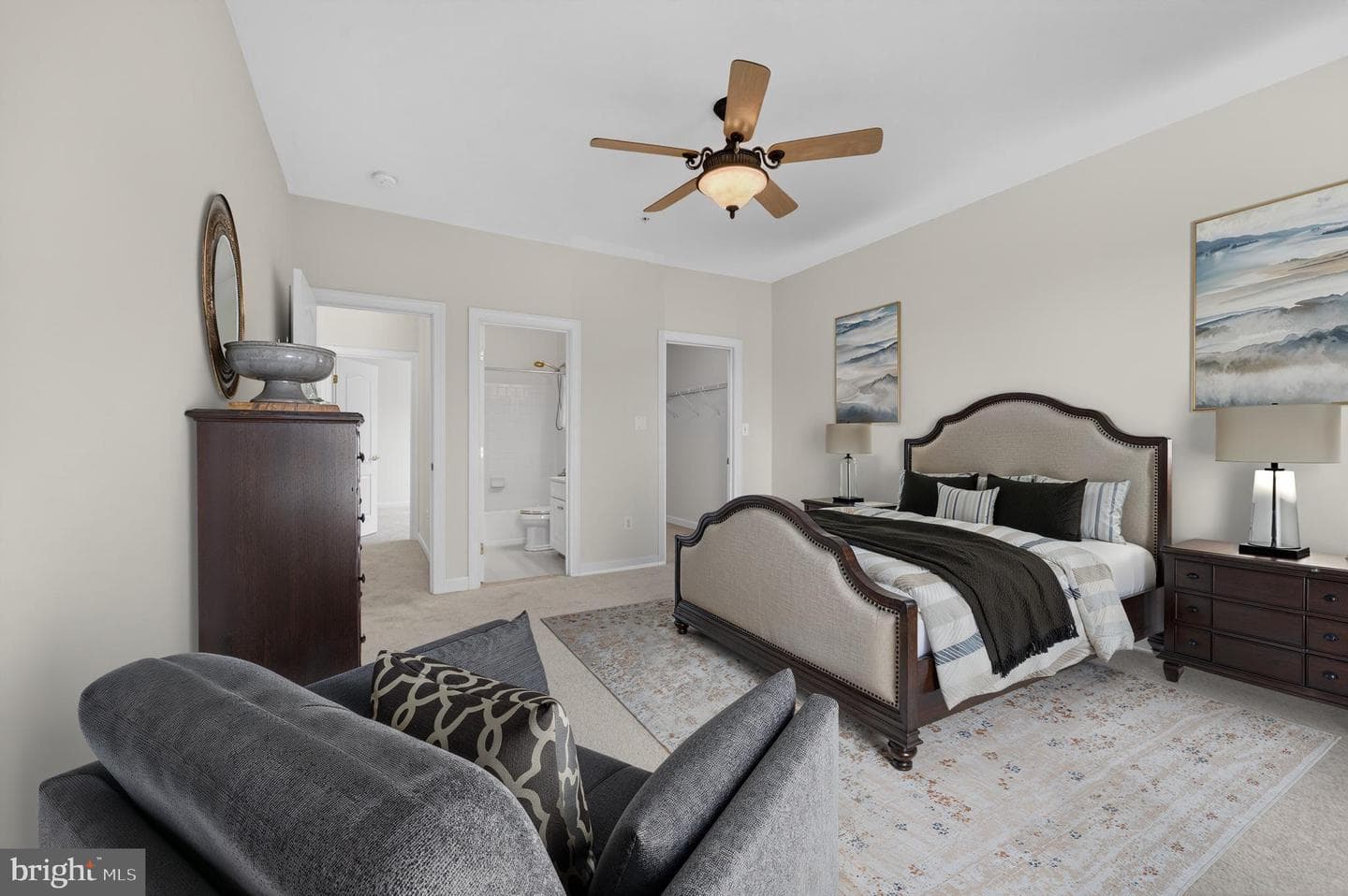 13330 Lenfant Drive photo 31