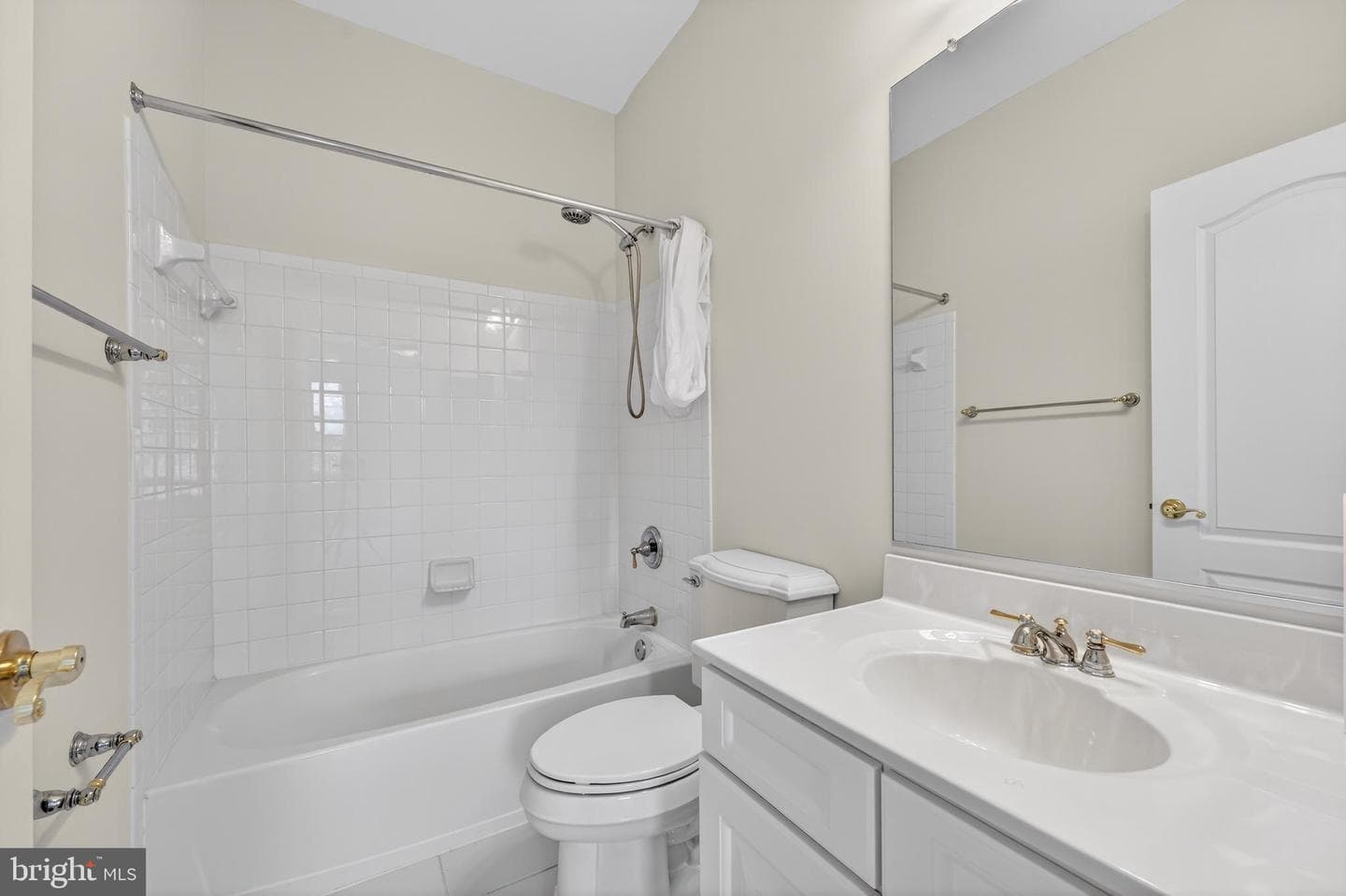 13330 Lenfant Drive photo 32