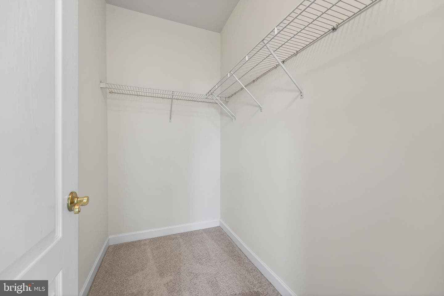 13330 Lenfant Drive photo 33