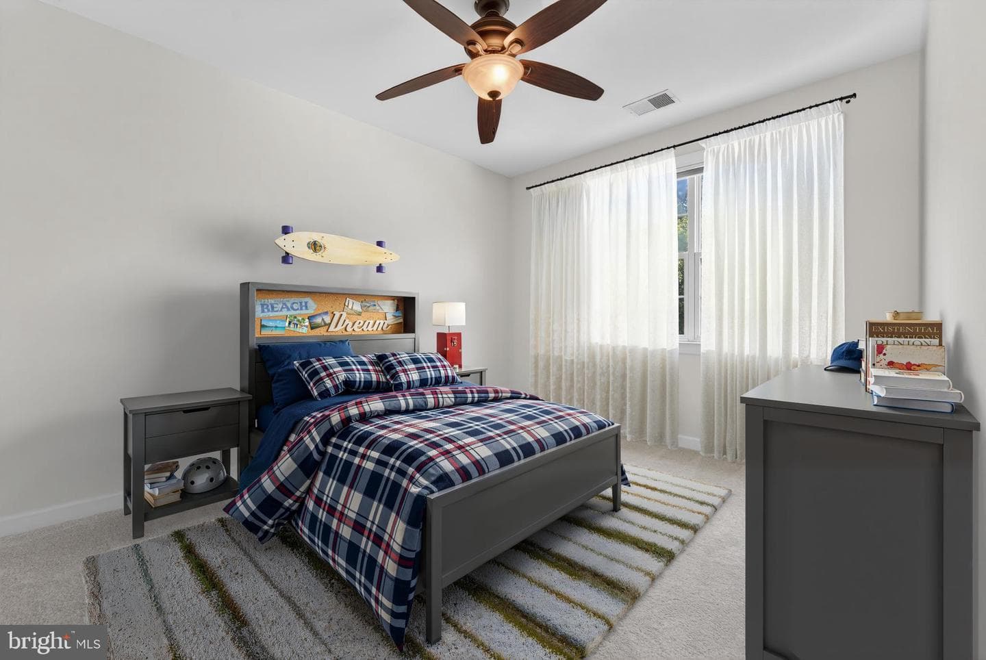13330 Lenfant Drive photo 34