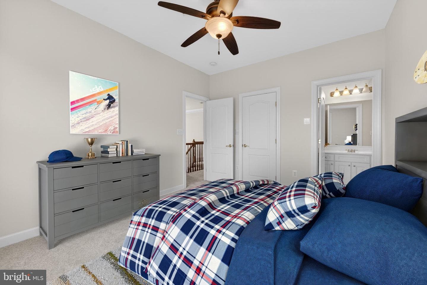 13330 Lenfant Drive photo 35