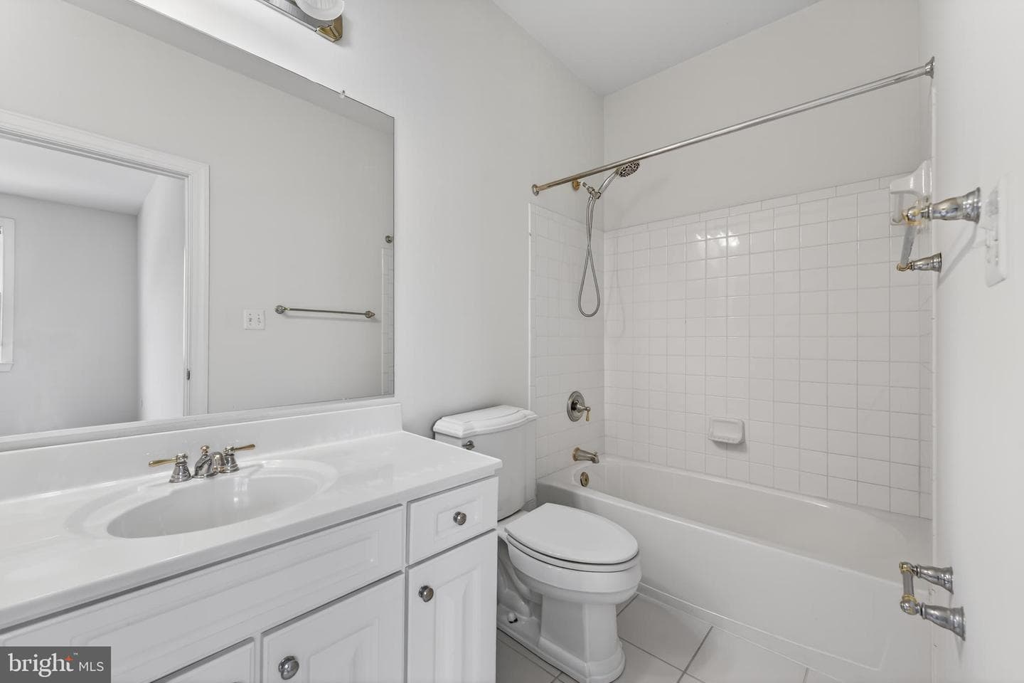 13330 Lenfant Drive photo 37