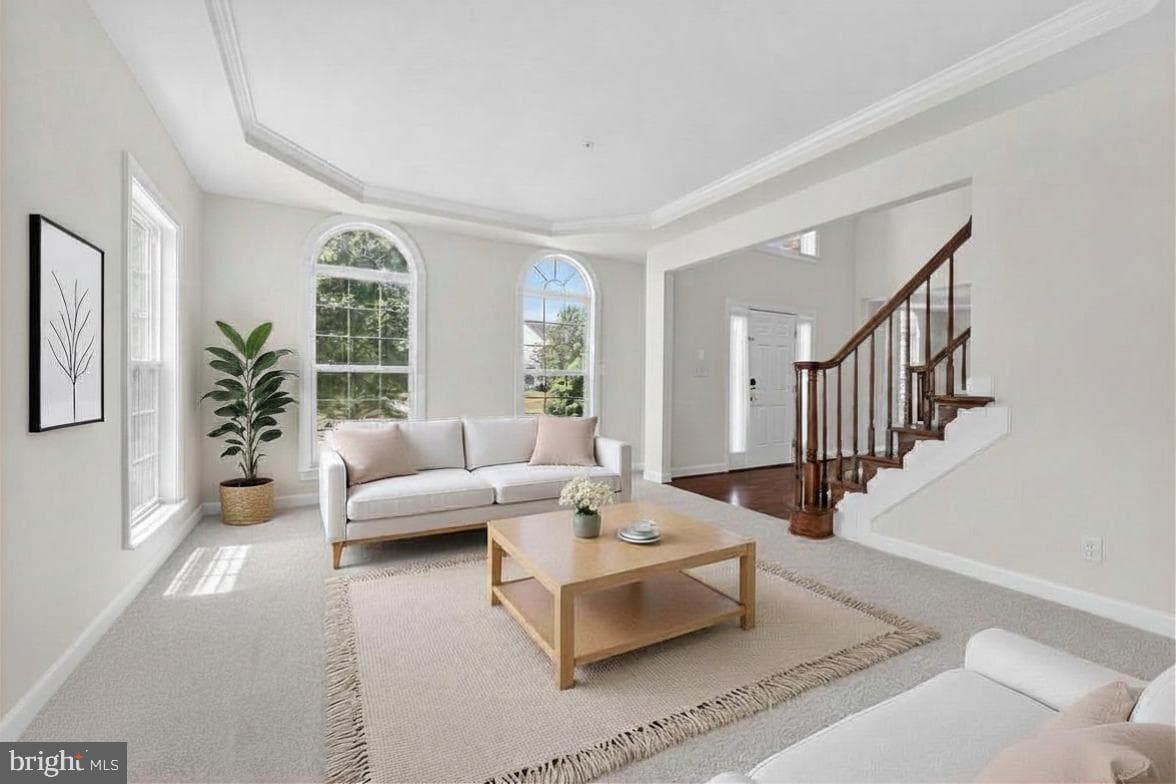 13330 Lenfant Drive photo 4