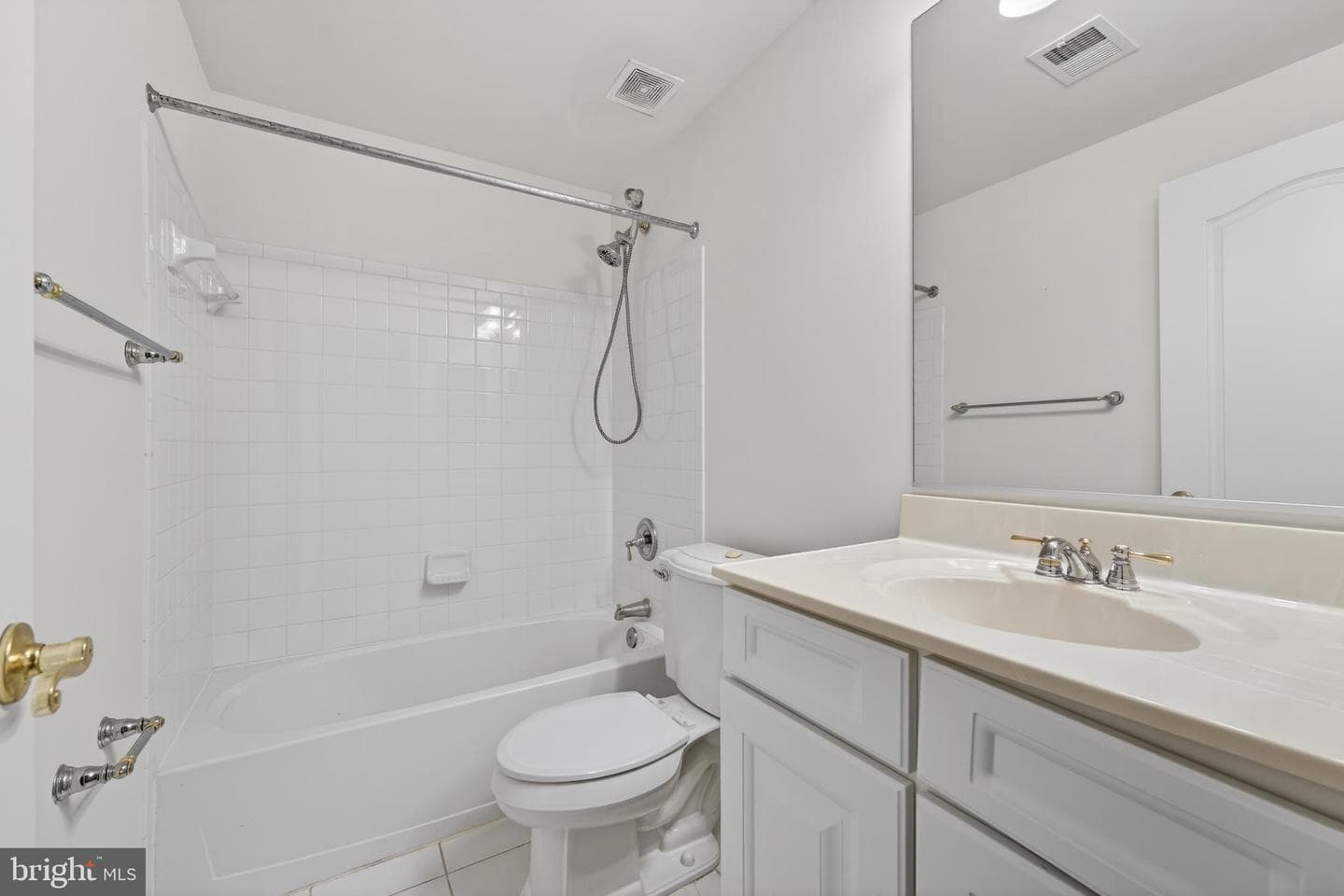 13330 Lenfant Drive photo 40