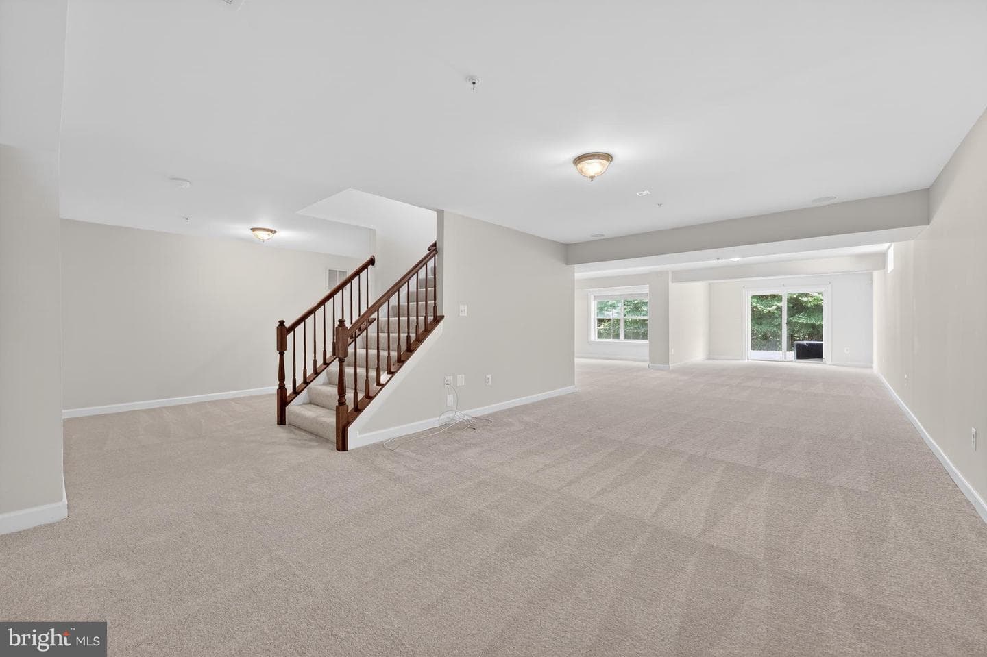 13330 Lenfant Drive photo 42