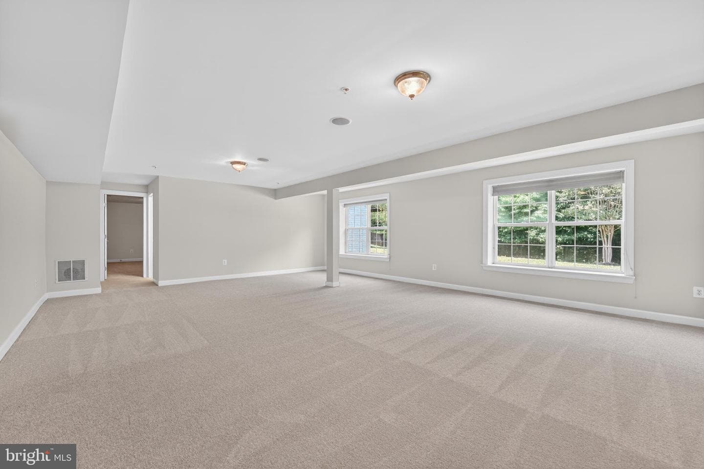 13330 Lenfant Drive photo 43