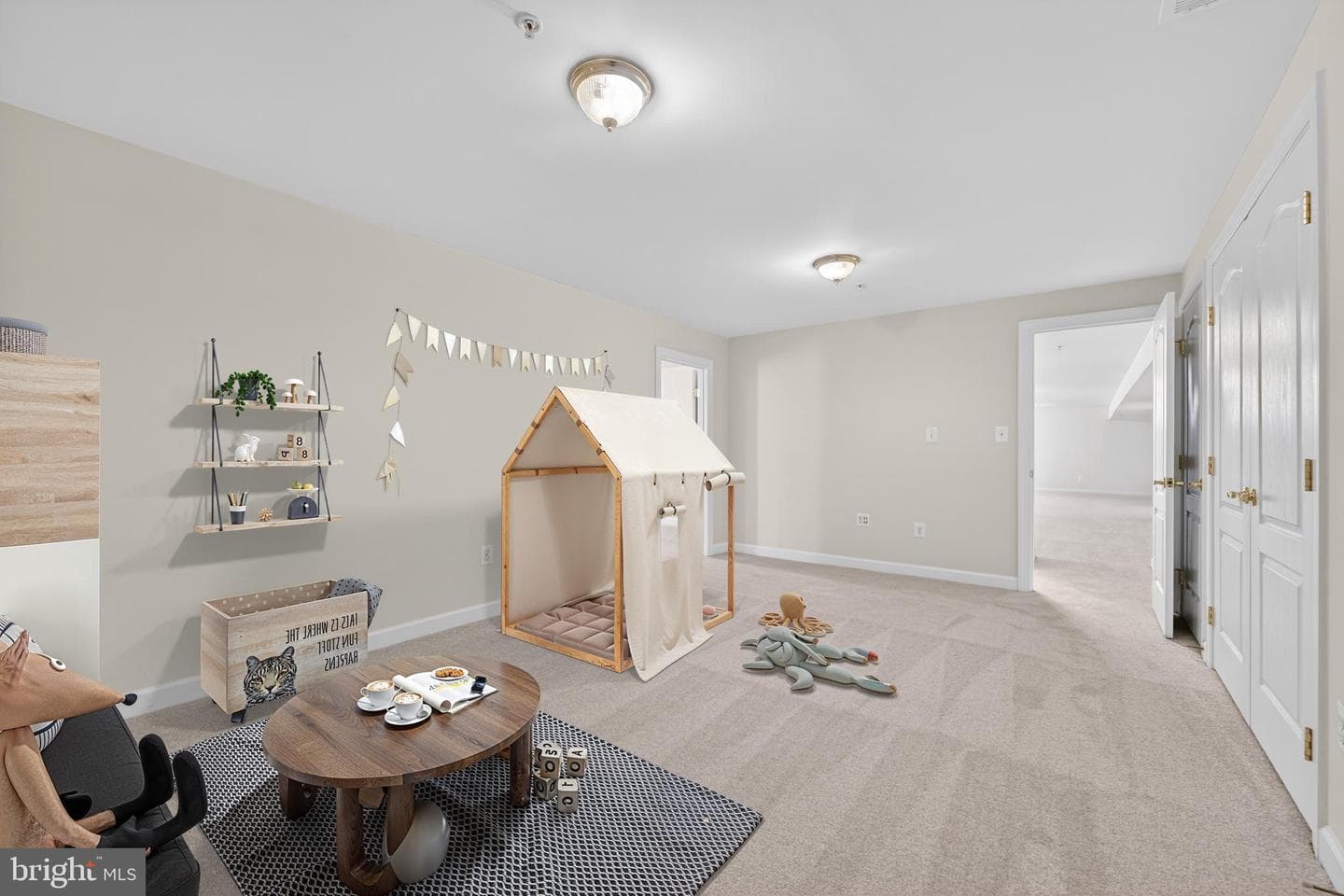 13330 Lenfant Drive photo 46