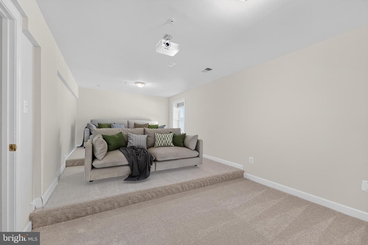 13330 Lenfant Drive photo 47