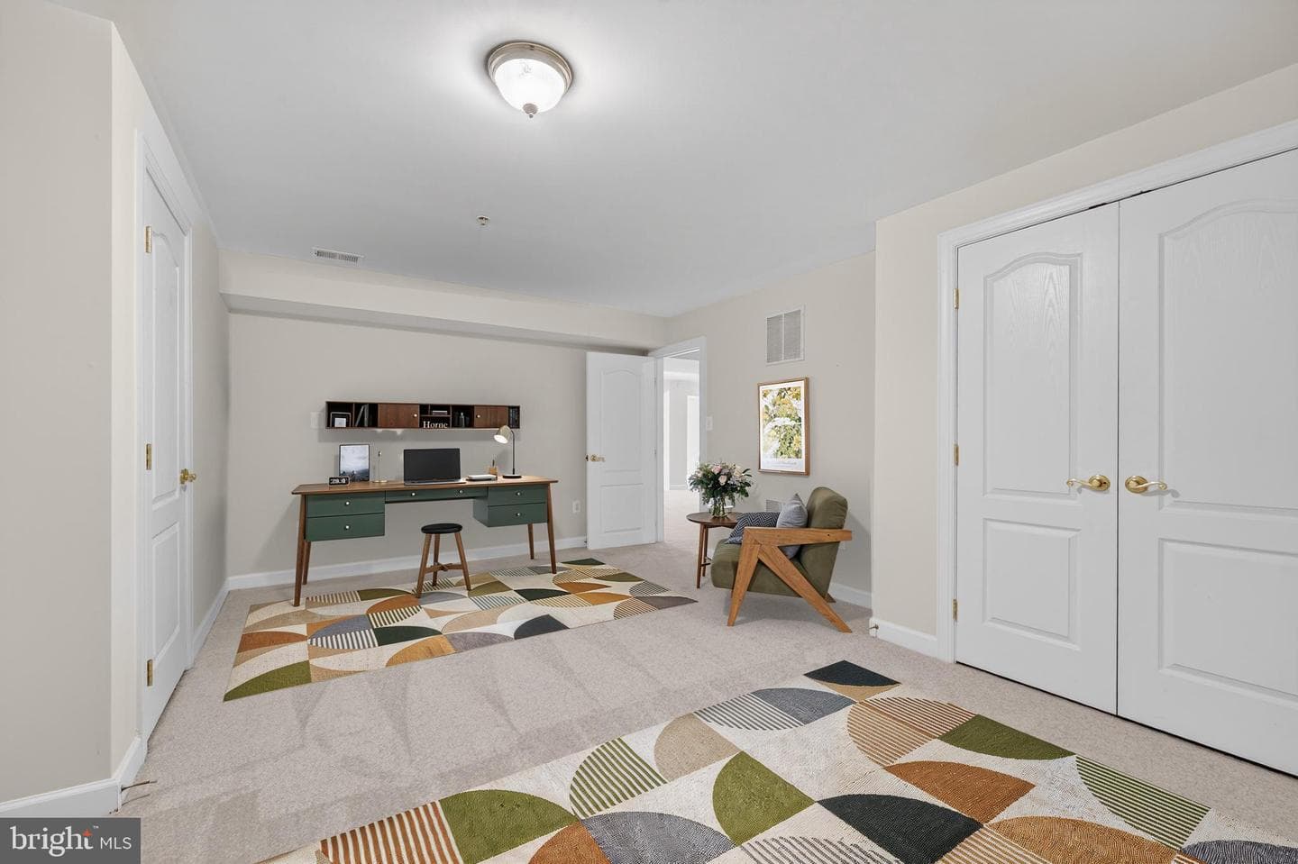 13330 Lenfant Drive photo 49