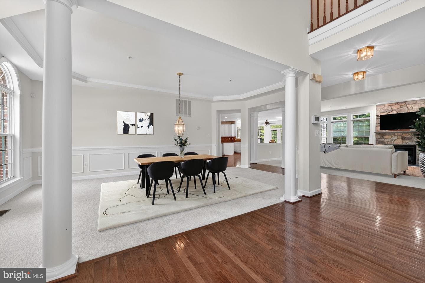 13330 Lenfant Drive photo 5